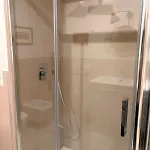 Loft Lenta 2 * Bari