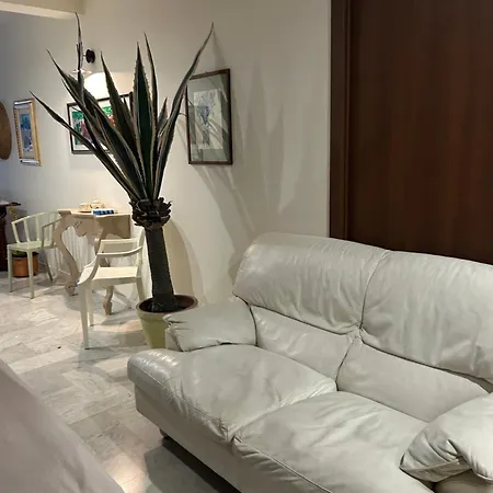 Loft Lenta 2 Apartamento