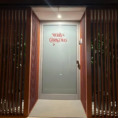 Apartament Loft Lenta 2 *