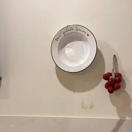 Loft Vita Lenta Διαμέρισμα *