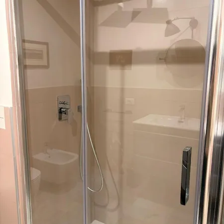 Loft Vita Lenta * Μπάρι