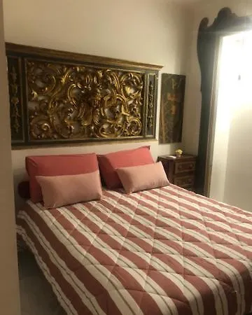 Loft Lenta