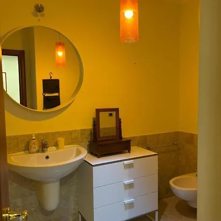 Apartament Loft Lenta *